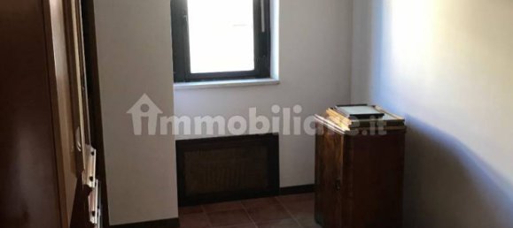 3 bedrooms Apartment in Reggio Calabria, Italy No. 221547 7