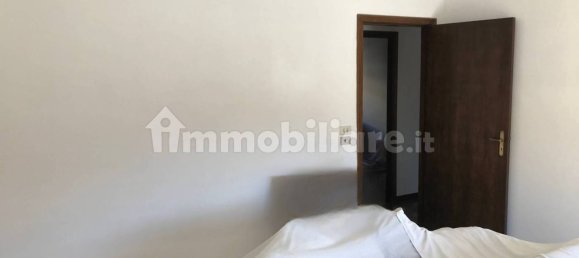 3 bedrooms Apartment in Reggio Calabria, Italy No. 221547 11