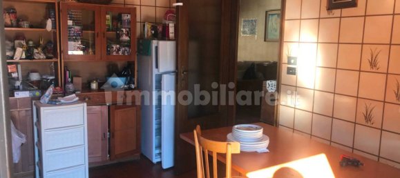 3 bedrooms Apartment in Reggio Calabria, Italy No. 221547 4