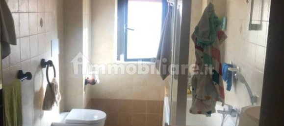 3 bedrooms Apartment in Reggio Calabria, Italy No. 221547 13