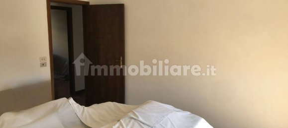 3 bedrooms Apartment in Reggio Calabria, Italy No. 221547 10