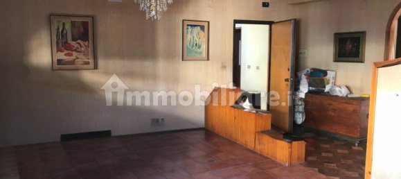 3 bedrooms Apartment in Reggio Calabria, Italy No. 221547 2