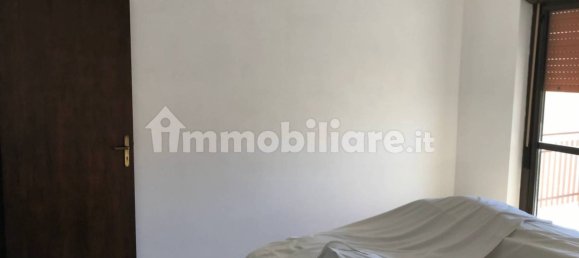 3 bedrooms Apartment in Reggio Calabria, Italy No. 221547 12
