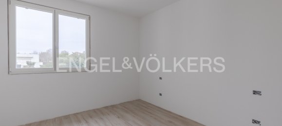 1 bedroom Apartment in Venice, Italy No. 68769 15