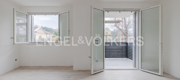 1 bedroom Apartment in Venice, Italy No. 68769 7