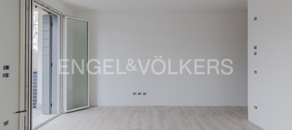 1 bedroom Apartment in Venice, Italy No. 68769 2