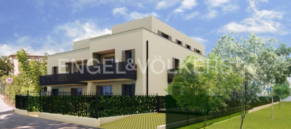 1 bedroom Apartment in Venice, Italy No. 68769 3