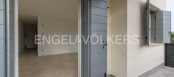 1 bedroom Apartment in Venice, Italy No. 68769 13