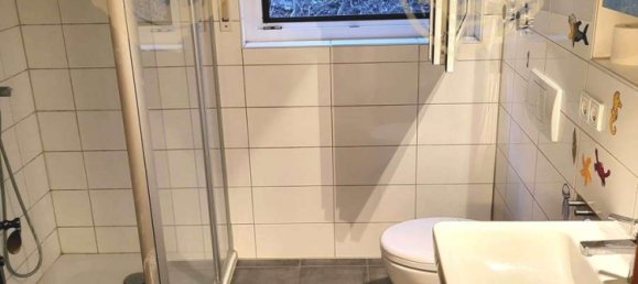 2 غرف نوم شقة في Baden-Wurttemberg, Germany رقم 110249 5