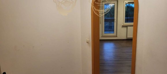 2 غرف نوم شقة في Baden-Wurttemberg, Germany رقم 110249 3