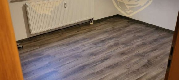 2 غرف نوم شقة في Baden-Wurttemberg, Germany رقم 110249 6