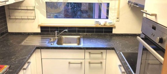 2 غرف نوم شقة في Baden-Wurttemberg, Germany رقم 110249 4