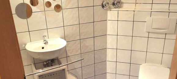 2 غرف نوم شقة في Baden-Wurttemberg, Germany رقم 110249 7