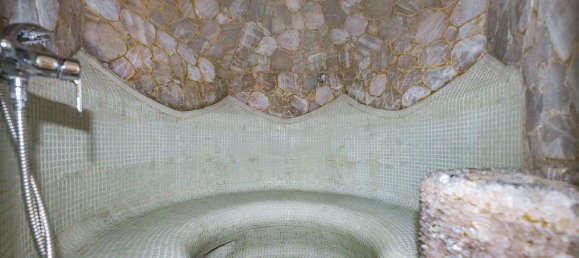 Квартира с 3 комнатами в Элльмау, Австрия № 219221 22