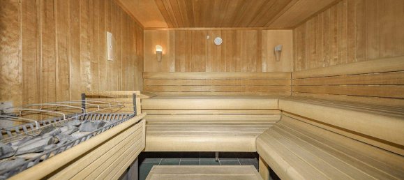 Квартира с 3 комнатами в Элльмау, Австрия № 219221 23