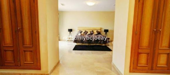 Дом с 10 спальнями в Бенальмадена, Испания № 137518 21