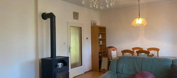 3 Schlafzimmer Haus in Kottingbrunn, Austria, Nr. 152228 5