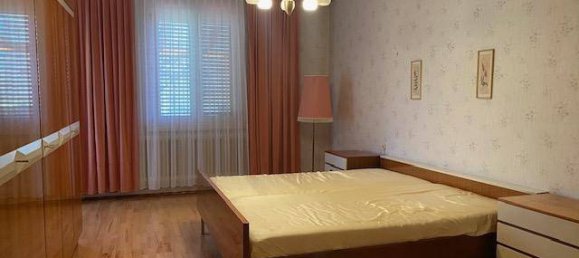 3 Schlafzimmer Haus in Kottingbrunn, Austria, Nr. 152228 9
