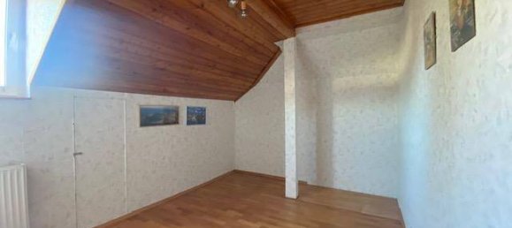 3 Schlafzimmer Haus in Kottingbrunn, Austria, Nr. 152228 16