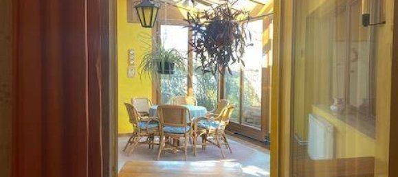 3 Schlafzimmer Haus in Kottingbrunn, Austria, Nr. 152228 10