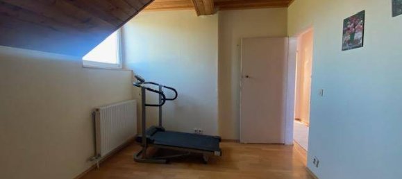 3 Schlafzimmer Haus in Kottingbrunn, Austria, Nr. 152228 15