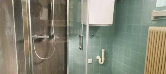 3 Schlafzimmer Haus in Kottingbrunn, Austria, Nr. 152228 7