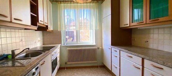 3 Schlafzimmer Haus in Kottingbrunn, Austria, Nr. 152228 4