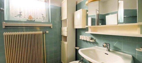 3 Schlafzimmer Haus in Kottingbrunn, Austria, Nr. 152228 8