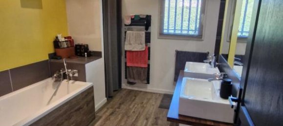 3 Schlafzimmer Haus in Zonza, France, Nr. 325767 9