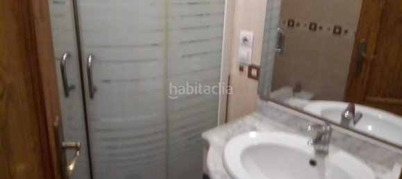 3 Schlafzimmer Haus in Cullera, Spain, Nr. 167331 17