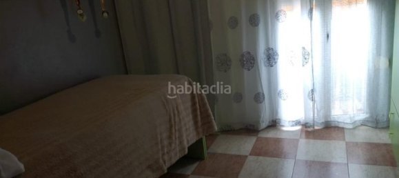 3 Schlafzimmer Haus in Cullera, Spain, Nr. 167331 15