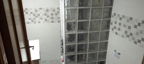 3 Schlafzimmer Haus in Cullera, Spain, Nr. 167331 12