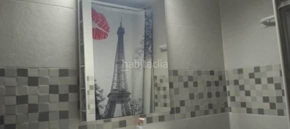 3 Schlafzimmer Haus in Cullera, Spain, Nr. 167331 18