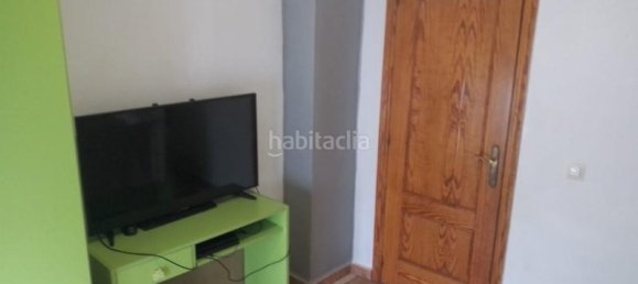 3 Schlafzimmer Haus in Cullera, Spain, Nr. 167331 23