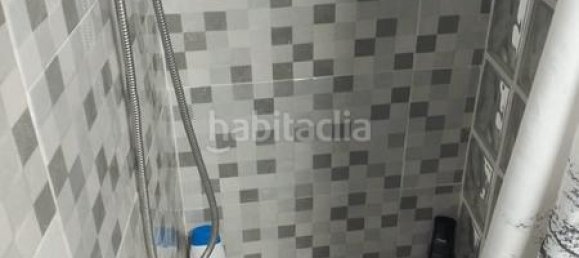 3 Schlafzimmer Haus in Cullera, Spain, Nr. 167331 9