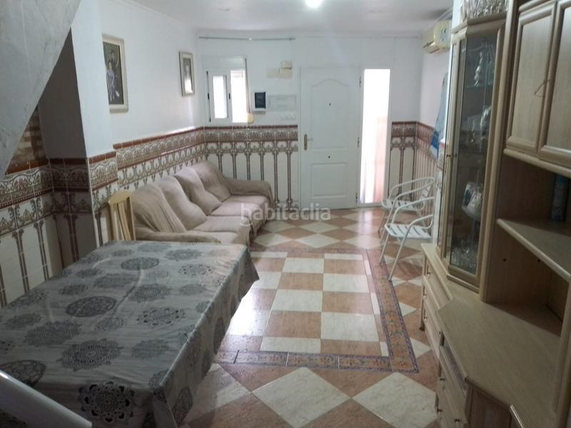 3 Schlafzimmer Haus in Cullera, Spain, Nr. 167331