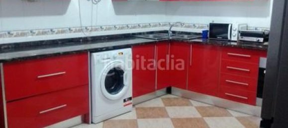 3 Schlafzimmer Haus in Cullera, Spain, Nr. 167331 3