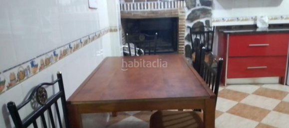 3 Schlafzimmer Haus in Cullera, Spain, Nr. 167331 7