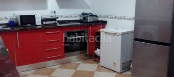 3 Schlafzimmer Haus in Cullera, Spain, Nr. 167331 5
