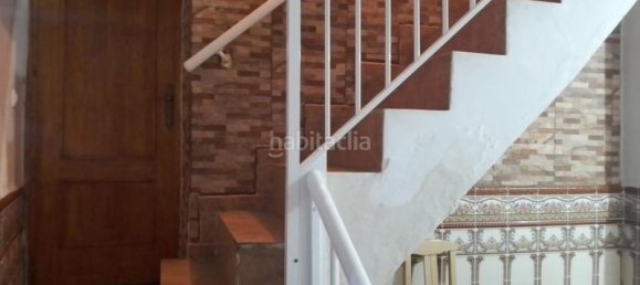 3 Schlafzimmer Haus in Cullera, Spain, Nr. 167331 8