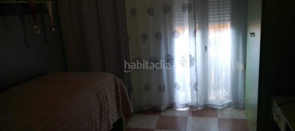 3 Schlafzimmer Haus in Cullera, Spain, Nr. 167331 22