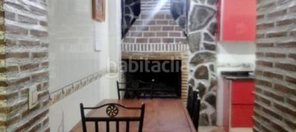 3 Schlafzimmer Haus in Cullera, Spain, Nr. 167331 6
