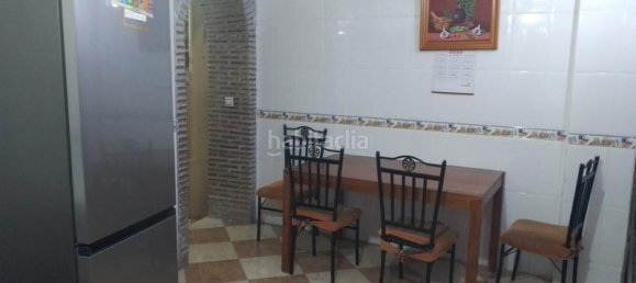 3 Schlafzimmer Haus in Cullera, Spain, Nr. 167331 2
