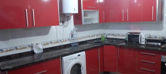 3 Schlafzimmer Haus in Cullera, Spain, Nr. 167331 4