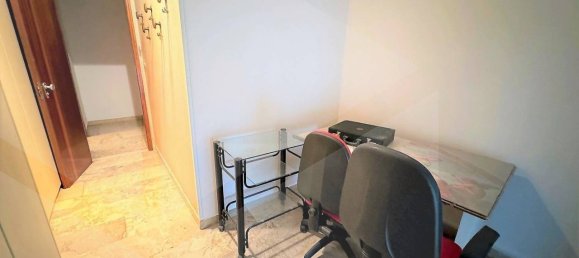 3 chambres Appartement à Bologna, Italy No. 17809 12