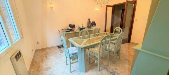 3 chambres Appartement à Bologna, Italy No. 17809 2