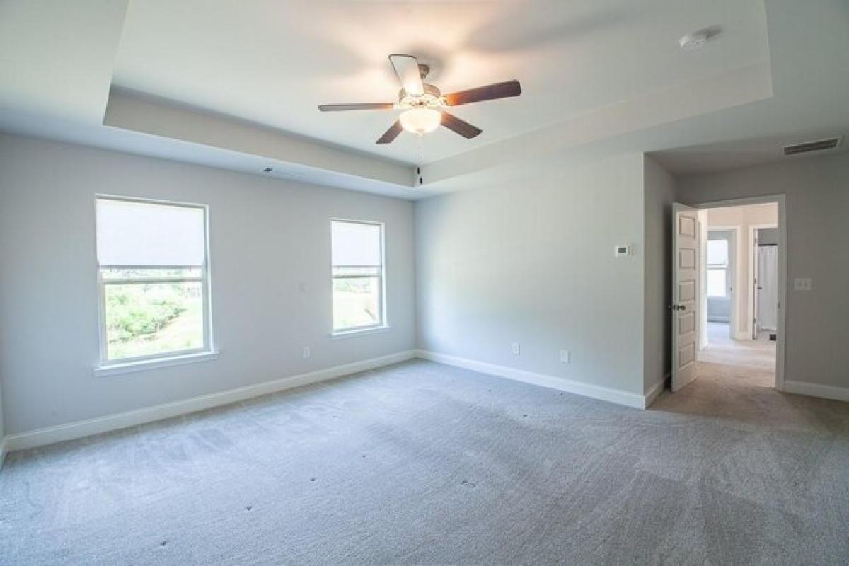 4 bedrooms House in Calhoun, USA No. 405869