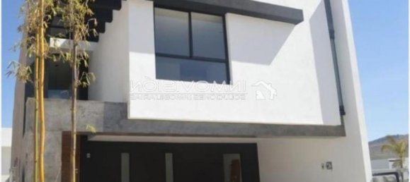 3 chambres Maison à Puebla, Mexico No. 186220 2