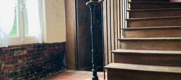 Casa de 3 dormitorios en Seine-Maritime, France No. 353951 3