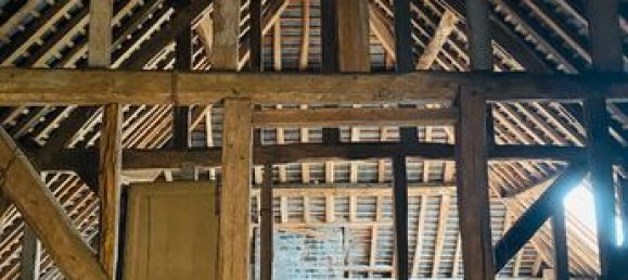 Casa de 3 dormitorios en Seine-Maritime, France No. 353951 8